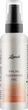 Гидрофильное масло для умывания - Lapush 100ml (669439-5219) - изображение 1
