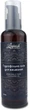 Гидрофильное масло для умывания - Lapush 100ml (669439-5219) - изображение 3