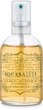 Дезодорирующая вода на основе шалфея - L'Erbolario Aquasalvia 100ml (49815-28221) - изображение 1