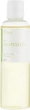 Массажное масло виноградных косточек - La Grace Grapeseed Oil *200ml (102018-19496) - изображение 1