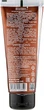 Крем для рук з кокосовим маслом "Spa-догляд" - Bioton Cosmetics Spa & Aroma Coconut Hand Cream 75ml (906076-34105) - зображення 2