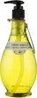Фіто-мило антибактеріальне - Viva Oliva 400ml (131895-57582) - зображення 1