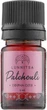 Ефірна олія пачулі - Lunnitsa Patchouli Essential Oil 5ml (949199-48222) - изображение 1