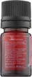 Ефірна олія пачулі - Lunnitsa Patchouli Essential Oil 5ml (949199-48222) - изображение 2