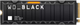 Накопичувач SSD Western Digital m.2 NVMe 1TB PCIe 4.0 Black SN850X (WDS100T2XHE) - изображение 1