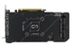 Відеокарта ASUS RTX 4060Ti Dual 8GB (DUAL-RTX4060TI-O8G) (GDDR6, 128 bit, PCI-E 4.0 x8) - изображение 3
