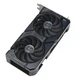 Відеокарта ASUS RTX 4060Ti Dual 8GB (DUAL-RTX4060TI-O8G) (GDDR6, 128 bit, PCI-E 4.0 x8) - изображение 6