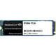 Накопичувач SSD Team m.2 NVMe 960GB MP33 Silicon Motion 1TB (TM8FP6960G0C101) - изображение 1