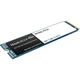 Накопичувач SSD Team m.2 NVMe 960GB MP33 Silicon Motion 1TB (TM8FP6960G0C101) - изображение 2