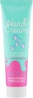 Увлажняющий и разглаживающий крем для рук - Vollare Cosmetics De Luxe Hand Cream Long Lasting Hydration 100ml (490951-30250) - изображение 1