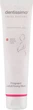 Зубна паста-гель для вагітних жінок та молодих мам - Dentissimo Pregnant Lady & Young Toothpaste-Gel 75ml. - зображення 1