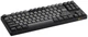 Клавіатура Akko 5087B Plus RGB CS Silver Switches Black/Gold (6925758620291) - изображение 7