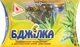 Концентрат розмарину з екстрактом алое для ванн "Бджілка" - Лабораторія лікаря Пирогова 450g (332861-31161047) - изображение 1