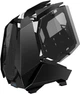 Корпус Jonsbo MOD5 Black (MOD5 Black) Без БП - изображение 3