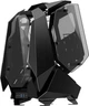 Корпус Jonsbo MOD5 Black (MOD5 Black) Без БП - изображение 7