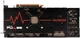 Відеокарта AMD Radeon RX 6750 XT 12Gb Pulse (11318-03-20G) (GDDR6, 192 bit, PCI-E 4.0 x16) - зображення 7