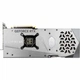 Відеокарта MSI RTX 4070 12Gb SUPRIM (RTX 4070 TI SUPRIM) (RTX 4070 TI SUPRIM 12G) (GDDR6X, 192 bit, PCI-E 4.0) - зображення 3