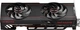 Відеокарта AMD Radeon RX 6750 XT 12Gb Pulse (11318-03-20G) (GDDR6, 192 bit, PCI-E 4.0 x16) - зображення 6