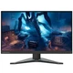 Монітор 24.5" Lenovo G25-20 FHD/TN/165Hz (66D6GAC2UA) 1920x1080 (FullHD) TN 165 Hz Б/в - зображення 1