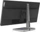 Монітор 29" Lenovo L29W-30 QHD IPS 90Hz (66E5GAC3UA) - изображение 3