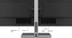 Монітор 29" Lenovo L29W-30 QHD IPS 90Hz (66E5GAC3UA) - изображение 7