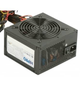 Блок живлення Hipro HP-D6301AW ( HP-D6301AW) (HP-D6301AW) Б/в - изображение 1