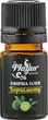 Эфирное масло бергамота натуральное - Mayur 5ml (1048425-51256) - изображение 1