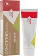 Зубна паста - Edel+White Osmotonic 75ml (887954-59382) - изображение 2