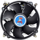 Кулер для процесора Cooling Baby HZ1700-80 (HZ1700-80) - изображение 1