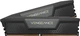 Модуль памяти Corsair DDR5 64GB (2x32) VENGEANCE 6000MHz (CMK64GX5M2B6000Z40) - изображение 1