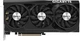 Відеокарта Gigabyte RTX 4070Ti 12GB WINDFORCE OC (GV-N407TWF3OC-12GD) (GDDR6X, 192 bit, PCI-E 4.0) - зображення 1