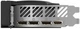Відеокарта Gigabyte RTX 4070Ti 12GB WINDFORCE OC (GV-N407TWF3OC-12GD) (GDDR6X, 192 bit, PCI-E 4.0) - зображення 2