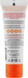 Гель для душу "Персик & Абрикос" - Toofruit Sensibulle Shower Jelly 400ml (281673-31021538) - изображение 2
