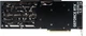 Відеокарта Palit RTX 4070 12GB JetStream (NED4070019K9-1047J) (GDDR6X, 192 bit, PCI-E v4.0 x16) Б/в - зображення 4