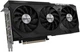 Відеокарта Gigabyte RTX 4070Ti 12GB WINDFORCE OC (GV-N407TWF3OC-12GD) (GDDR6X, 192 bit, PCI-E 4.0) - зображення 6