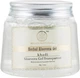 Гель универсальный "Алоэ Вера" - Khadi Natural Herbal Aloevera Gel Transparent 200g (674135-47790) - изображение 1