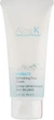 Освежающий крем для ног - Alma K. Hydrate Refreshing Foot Cream 100ml (705881-62668) - изображение 2