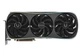 Відеокарта Zotac RTX 4070Ti 12GB AMP Extreme AIRO (ZT-D40710B-10P) (GDDR6X, 192 bit, PCI-E 4.0 x16) - зображення 1