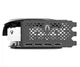 Відеокарта Zotac RTX 4070Ti 12GB AMP Extreme AIRO (ZT-D40710B-10P) (GDDR6X, 192 bit, PCI-E 4.0 x16) - зображення 2