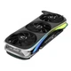 Відеокарта Zotac RTX 4070Ti 12GB AMP Extreme AIRO (ZT-D40710B-10P) (GDDR6X, 192 bit, PCI-E 4.0 x16) - зображення 4