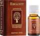 Эфирное масло эвкалипта - Фармаком 10ml (259067-28634) - изображение 1