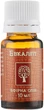 Эфирное масло эвкалипта - Фармаком 10ml (259067-28634) - изображение 2