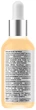 Масло для ногтей и кутикулы с экстрактом грейпфрута и витамином А - Shelly Nail & Cuticle Oil 30ml (968280-30781) - изображение 2