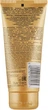 Крем-сироватка для рук і нігтів - Eveline Cosmetics Spa Professional Argan&Vanilla 100ml (141313-21064) - изображение 2