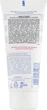 Крем для рук, що доглядає - Lumene Klassikko Indulgent Hand Cream 100ml (456967-35611) - зображення 2