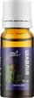Эфирное масло "Шалфея" - Fito Product 10ml (990445-47699) - изображение 1