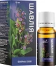 Эфирное масло "Шалфея" - Fito Product 10ml (990445-47699) - изображение 2