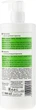 Ексклюзивний крем для рук - Bielenda Professional Luxury Hand and Nail Cream 500ml (631879-40345) - зображення 2