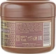 Крем для рук c пчелиным маточным молоком - Parisienne Italia Cream 150ml (896351-41066) - изображение 2