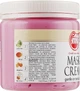 Маска для рук та тіла "Гранат" - My Nail Mask Cream 473ml (824846-43973) - зображення 2